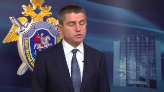 суровая действительность: увели из бюджета 2 млрд. «Приморский океанариум»