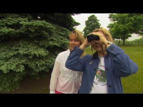 Outdoor Wisconsin | Program | #2610