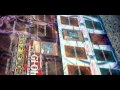 Gadget XYZ vs LightSworn game 2