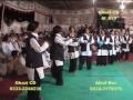 AFGHAN 2010 ATTAN Image 2