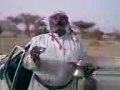رسالة الي محمد بن زايد الهاجري