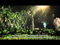 ASSASSIN'S CREED 4 BLACK FLAG GAMEPLAY-TRAILER ASSASSIN'S CREED 4 BLACK FLAG GAMEPLAY-TRAILER
