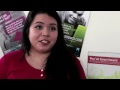 Photo Let S Talk About Sex Mom