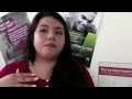 Image Let S Talk About Sex Mom