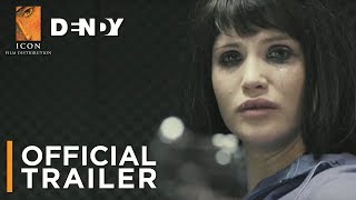 The Disappearance of Alice Creed - Trailer
