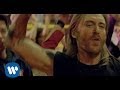 David Guetta - Play Hard ft. Ne-Yo & Akon