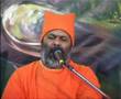CHAITRA MELA CD 4 PART 3