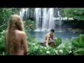 Picture Adan Y Eva Video Porno En El Paraiso