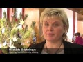 Petřkovice: Vánoční trhy
