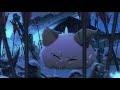 Image Trials Of The Poro