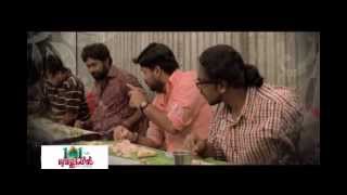 101 WEDDINGS - Malayalam Movie - Trailer.