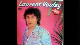 Laurent Voulzy – Karine Redinger Laurent Voulzy – Karine Redinger