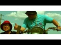 ШЕFF feat. Lojaz - What a Wonderful Life (2013) ШЕFF feat. Lojaz - What a Wonderful Life (2013)