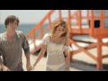 ROCK MAFIA ft. MILEY CYRUS - The Big Bang ROCK MAFIA ft. MILEY CYRUS - The Big Bang