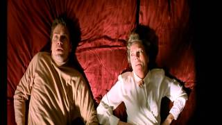 Solkongen (2005) - Officiel trailer