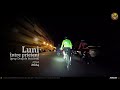 VIDEOCLIP Cu bicicleta prin Bucuresti / Luni, intre prieteni / 7 octombrie 2024 [VIDEO]