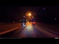 VIDEOCLIP Miercurea Bicicletei / tura 7 decembrie 2016 [VIDEO]