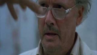 Day of the Dead (1985) - Trailer