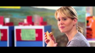 After-School Special - Trailer