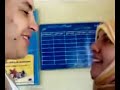 Image Egyptian Hijab Girl Kissed بوس محجبة مصرية في المدرسة
