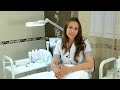 Фрагмент с начала видео Биоревитализация лица гиалуроновой кислотой, уколы красоты, до и после - понятная косметология Фрагмент с начала видео Биоревитализация лица гиалуроновой кислотой, уколы красоты, до и после - понятная косметология