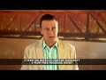 Picture Proton Persona Australian Commercial