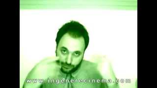 ScheleTrailer nell'Armadio - Speciale FANTAFESTIVAL