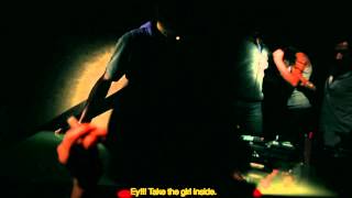 Movie - Naari Chakra - Teaser with English subtitles