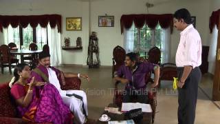 Vamsam 23-09-2013 | Suntv Vamsam September 23, 2013 | today Vamsam tamil tv Serial Online September 23, 2013 | Watch Suntv Serial online