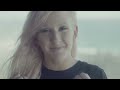 ELLIE GOULDING - Anything Could Happen ELLIE GOULDING - Anything Could Happen