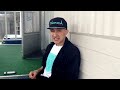 Photo Pleyboy El Niño Don Julio Sneak Peek