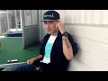 Picture Pleyboy El Niño Don Julio Sneak Peek