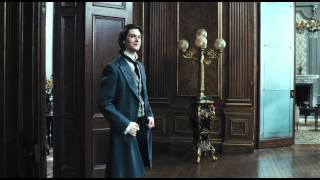 Dorian Gray (2009) trailer