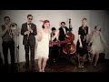 Photo Gentleman Vintage 1920s Gatsby Style Psy Cover