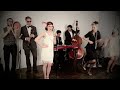 Image Gentleman Vintage 1920s Gatsby Style Psy Cover