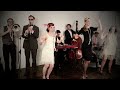 Picture Gentleman Vintage 1920s Gatsby Style Psy Cover