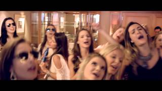 Thiago Brava – Namora Bobo e Oficial Thiago Brava – Namora Bobo e Oficial