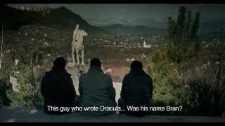 ALT LOVE BUILDING - Teaser 3