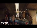 Tekno & Zlatan - Agege (Official Video)