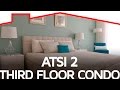 atSi II - Last unit for sale!