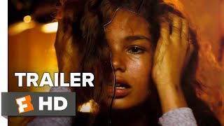 Madeline's Madeline Trailer #1 (2018) | Movieclips Indie