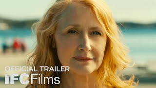 October Gale - Official Trailer I HD I IFC Films