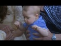Picture Prince George S First Birthday His First 12 Months