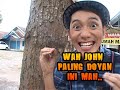 Image John Pantau Banned Tv Episode Pijat Plus Plus