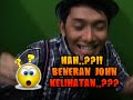 Picture John Pantau Banned Tv Episode Pijat Plus Plus