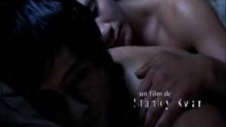 蓝宇 Lan Yu -Trailer-Histoire d'hommes à Pékin -VOST Bande annonce