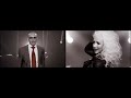 PITBULL ft. CHRISTINA AGUILERA - Feel This Moment PITBULL ft. CHRISTINA AGUILERA - Feel This Moment
