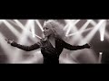 PITBULL ft. CHRISTINA AGUILERA - Feel This Moment PITBULL ft. CHRISTINA AGUILERA - Feel This Moment
