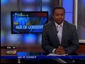 Photo Kids Having Sex On School Bus