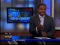 Picture Kids Having Sex On School Bus